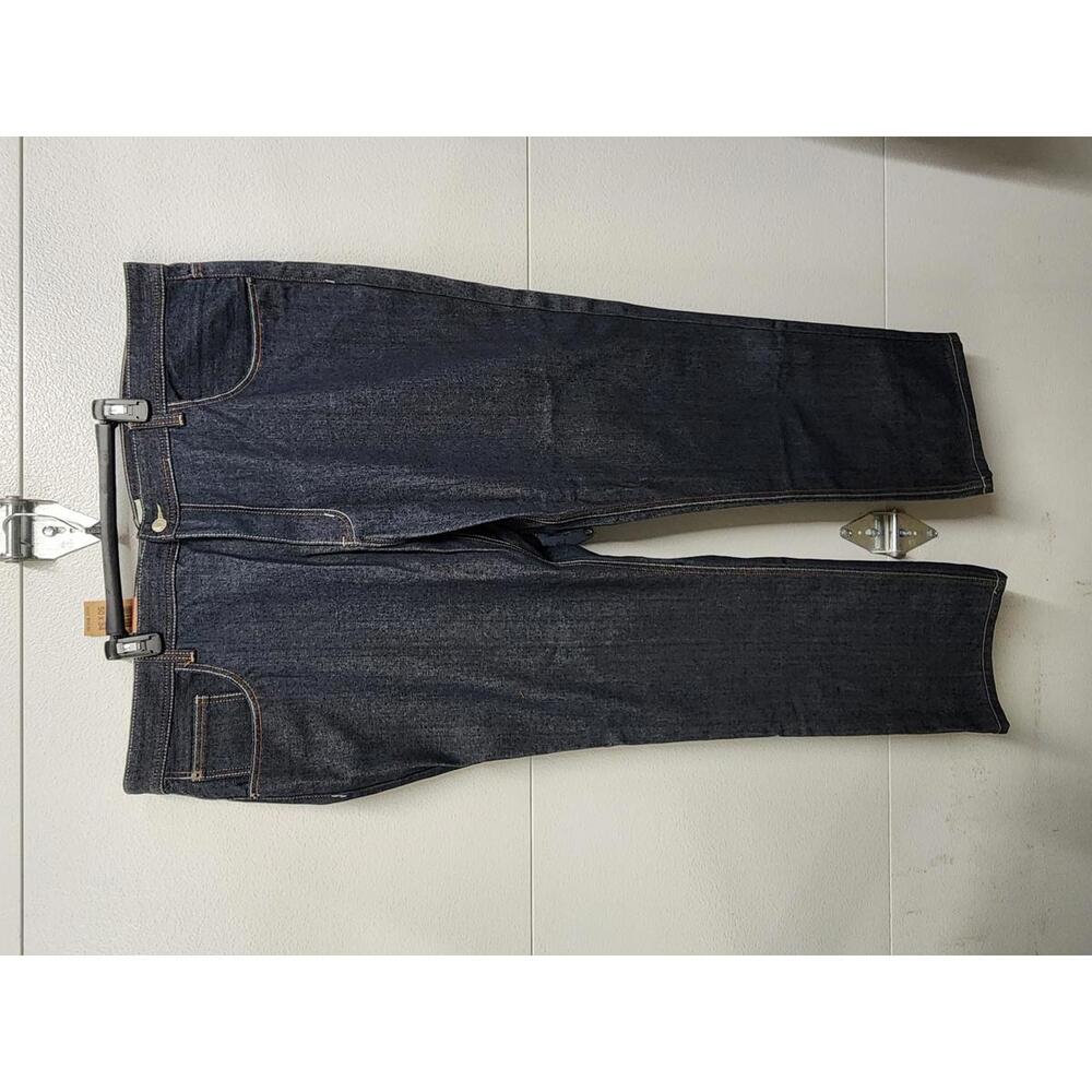 Ablanche Men's Jeans size-50x34- new with tags